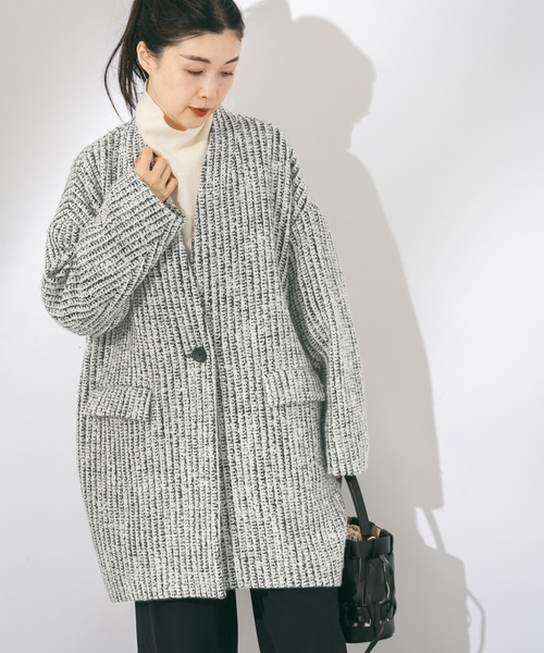 journal standard L'essage（ジャーナルスタンダード レサージュ