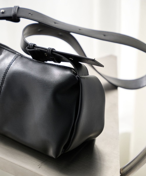 studio CLIP（スタディオクリップ） ショルダーバッグ バッグ 「CLIP