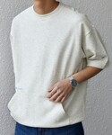 チャンピオン tシャツ 「SHIPS any別...の詳細画像5