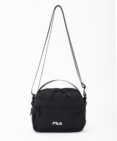 新品　FILA ショルダーバッグ FILA（フィラ） ショルダーバッグ バッグ ショルダーバッグ