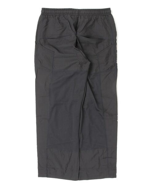 KEEN（キーン） パンツ NICE MINT MESH PANTS / ナイス ミント