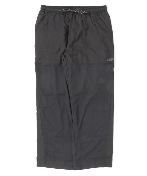 KEEN（キーン） パンツ NICE MINT MESH PANTS / ナイス ミント