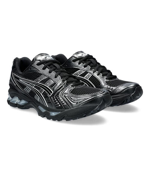 スニーカー ASICS/アシックス/GEL-KAYANO 14/1203A019-006 メンズの画像