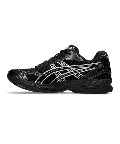 スニーカー ASICS/アシックス/GEL-KAYANO 14/1203A019-006 メンズの画像
