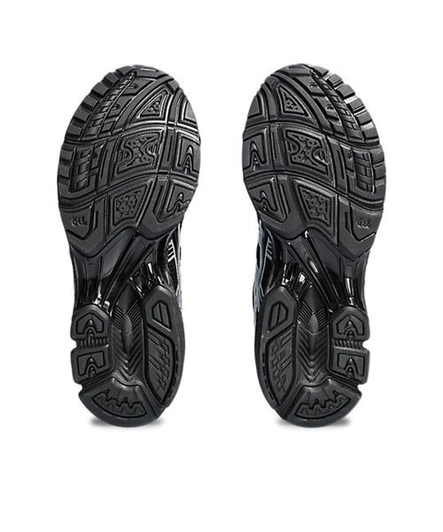スニーカー ASICS/アシックス/GEL-KAYANO 14/1203A019-006 メンズの画像