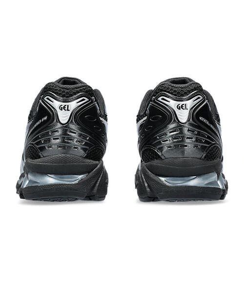 スニーカー ASICS/アシックス/GEL-KAYANO 14/1203A019-006 メンズの画像