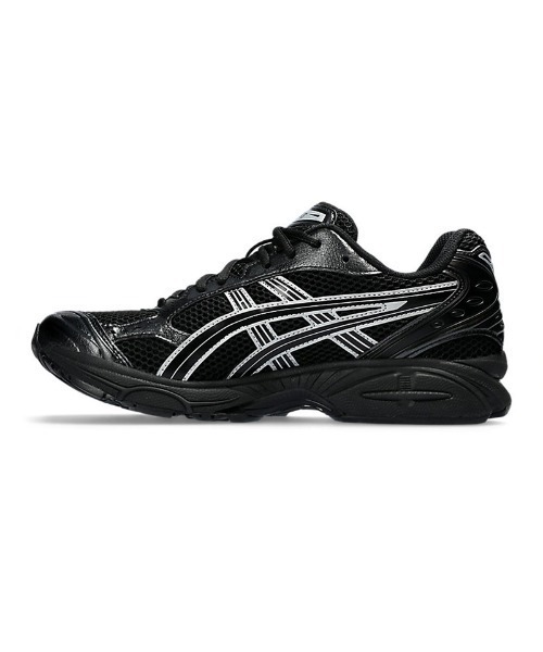 スニーカー ASICS/アシックス/GEL-KAYANO 14/1203A019-006 メンズの画像