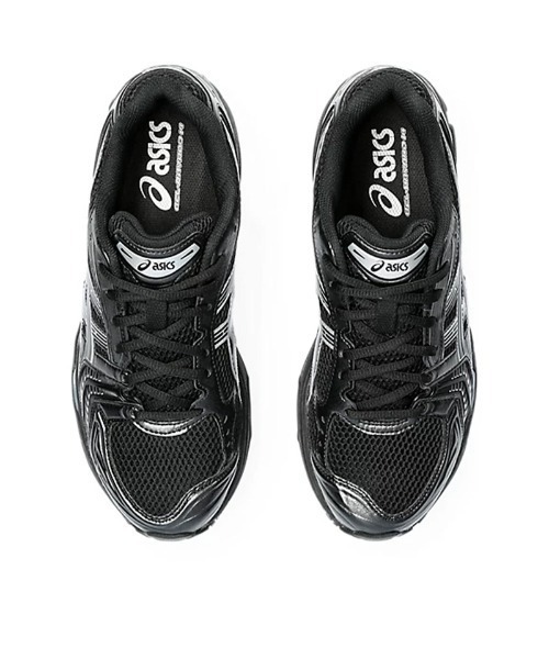 スニーカー ASICS/アシックス/GEL-KAYANO 14/1203A019-006 メンズの画像