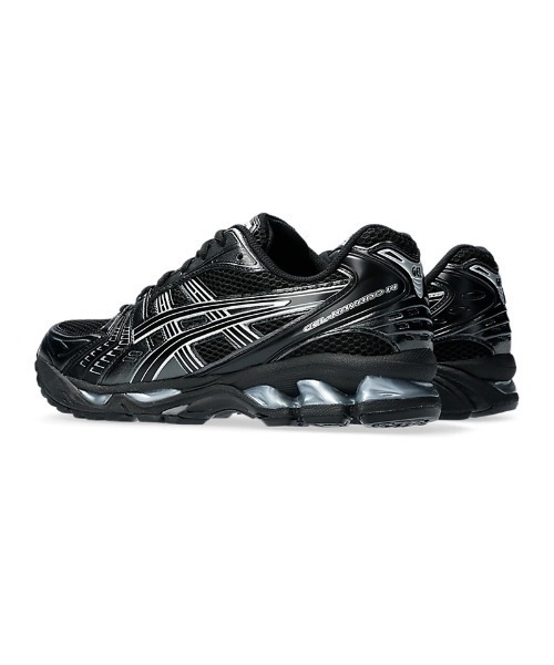 スニーカー ASICS/アシックス/GEL-KAYANO 14/1203A019-006 メンズの画像