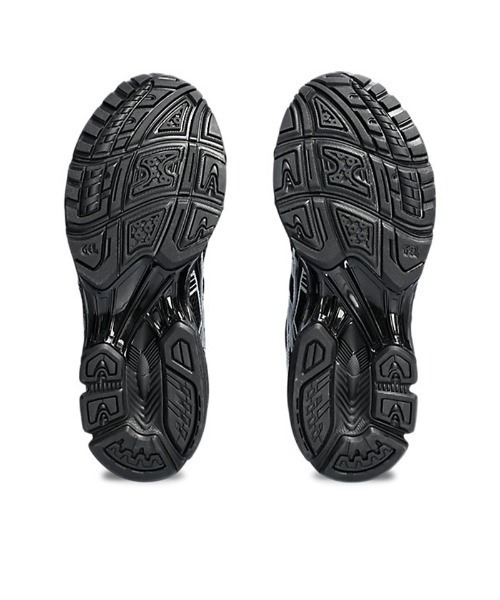 スニーカー ASICS/アシックス/GEL-KAYANO 14/1203A019-006 メンズの画像