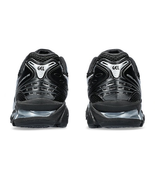 スニーカー ASICS/アシックス/GEL-KAYANO 14/1203A019-006 メンズの画像