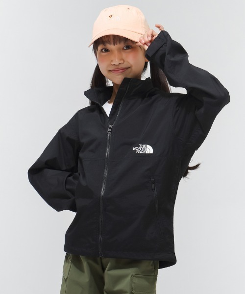 THE NORTH FACE（ザ ノースフェイス） ノースフェイス ブルゾン