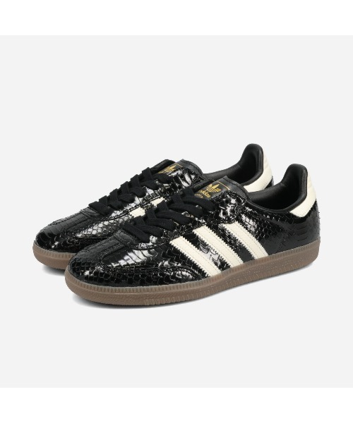 adidas Originals スニーカー SAMBA OG / アディダス サンバ IH9015