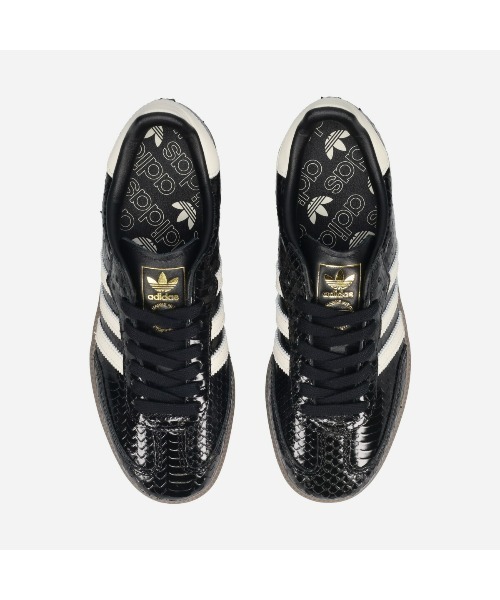 adidas Originals スニーカー SAMBA OG / アディダス サンバ IH9015