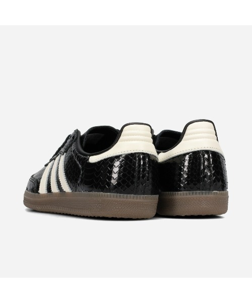 adidas Originals スニーカー SAMBA OG / アディダス サンバ IH9015