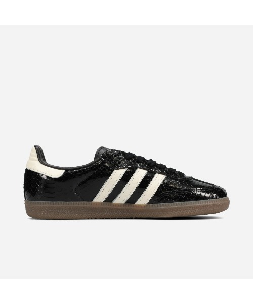 adidas Originals スニーカー SAMBA OG / アディダス サンバ IH9015
