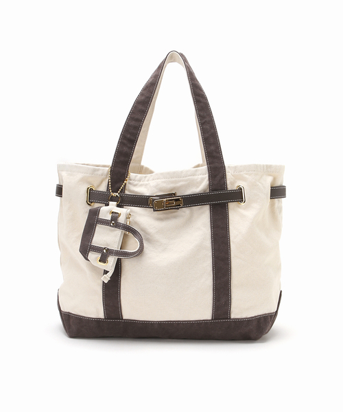 sita parantica（シータパランティカ） トートバッグ 別注「SITA