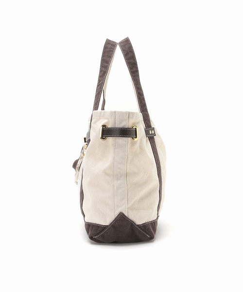 sita parantica（シータパランティカ） トートバッグ 別注「SITA