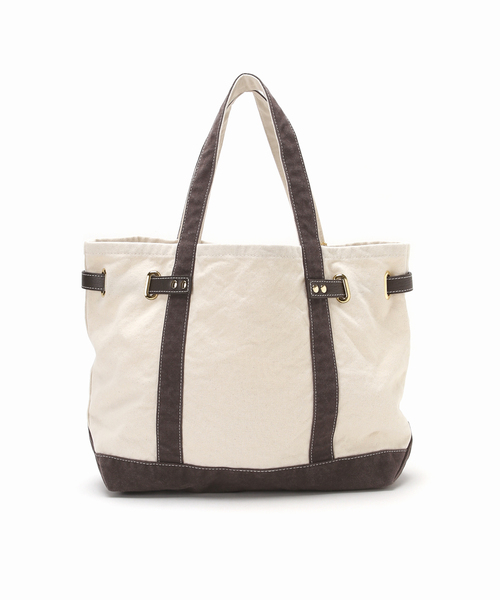 sita parantica（シータパランティカ） トートバッグ 別注「SITA