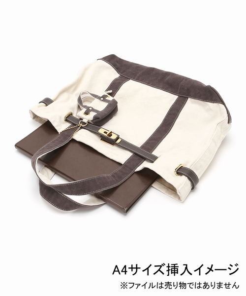 新品タグ付き sita parantika バッグストラップ シータパランティカ sita parantica ユニセックスベルトショルダー