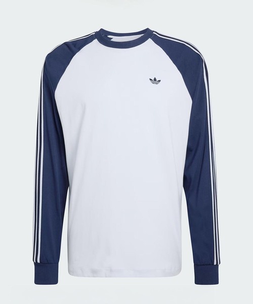 adidas Originals tシャツ originals / アディダス オリジナルス BC LS