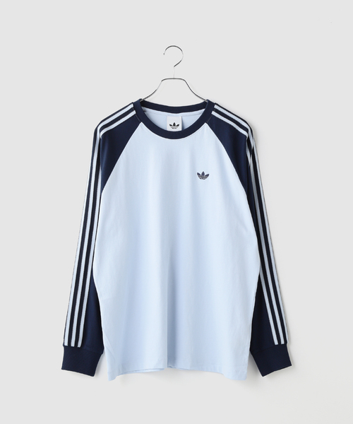 adidas Originals tシャツ originals / アディダス オリジナルス BC LS