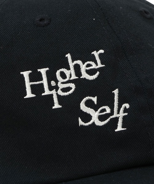 「THINGS THAT MATTER」 キャップ FREE ピンク レディース_画像5