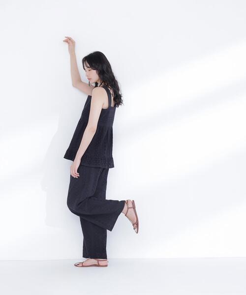 NATURAL BEAUTY BASIC（ナチュラルビューティーベーシック） ワイド