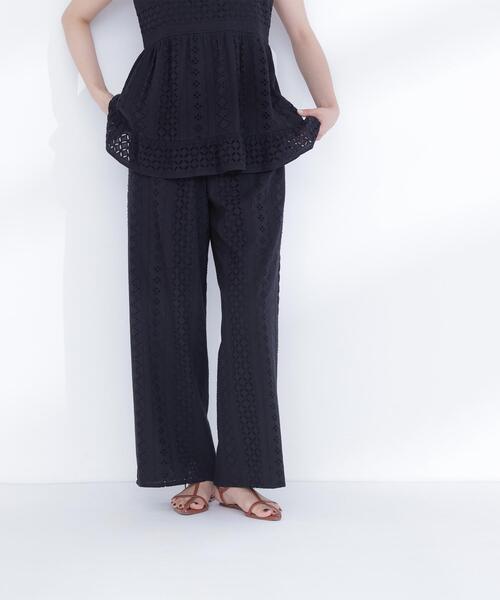 NATURAL BEAUTY BASIC（ナチュラルビューティーベーシック） ワイド