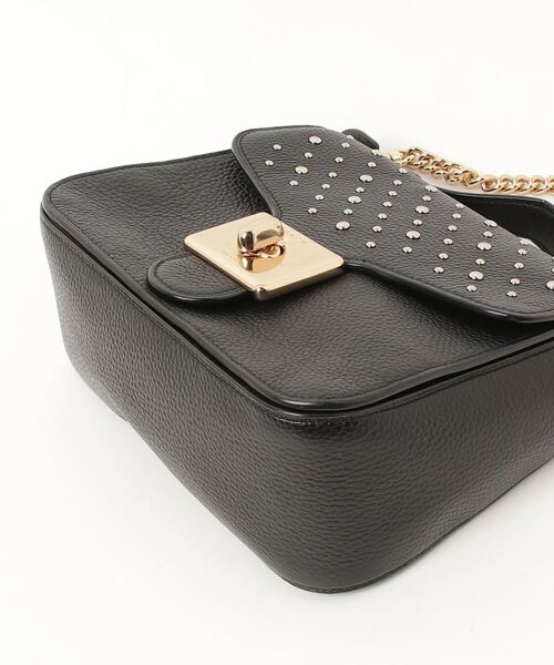 「COACH」 2WAYバッグ - ブラック レディースの画像