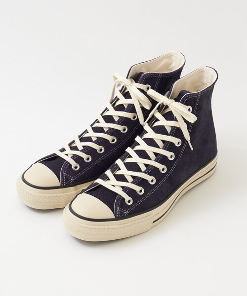 CONVERSE（コンバース） オールスター スニーカー 「CONVERSE