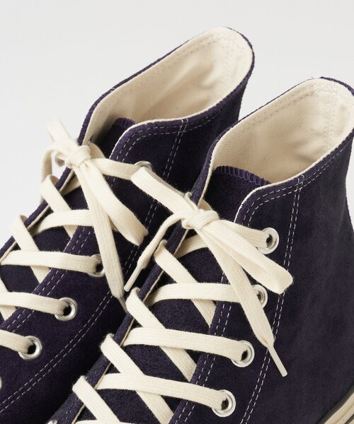 CONVERSE（コンバース） オールスター スニーカー 「CONVERSE