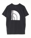 「THE NORTH FACE」 ワンポイント...の詳細画像1