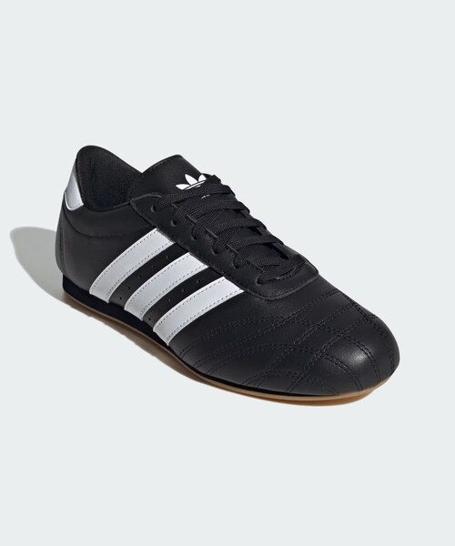 adidas（アディダス） スニーカー 「adidas/アディダス」Taekwondo