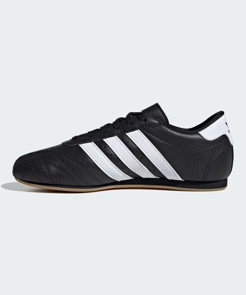 adidas（アディダス） スニーカー 「adidas/アディダス」Taekwondo