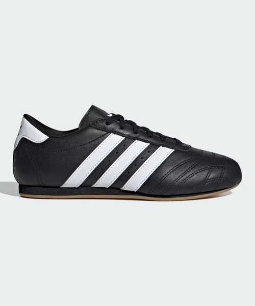adidas（アディダス） スニーカー 「adidas/アディダス」Taekwondo
