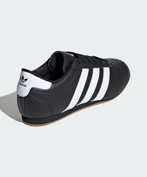 adidas（アディダス） スニーカー 「adidas/アディダス」Taekwondo
