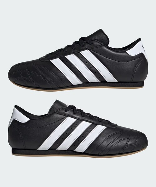 adidas（アディダス） スニーカー 「adidas/アディダス」Taekwondo