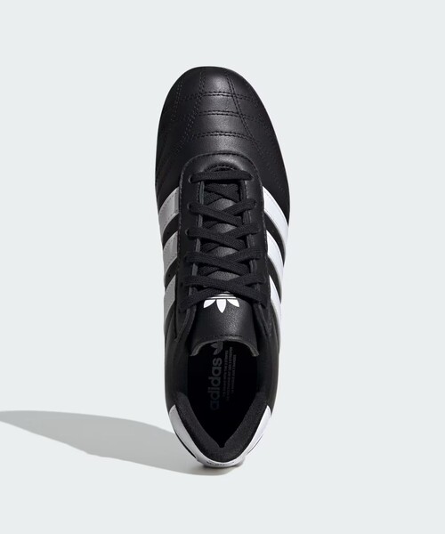 adidas（アディダス） スニーカー 「adidas/アディダス」Taekwondo