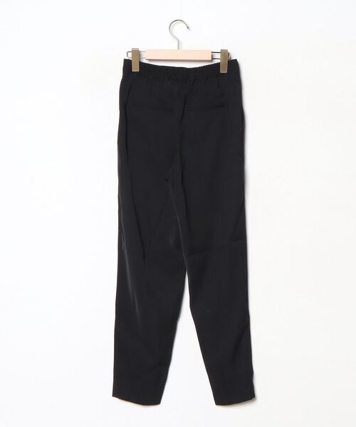 「STYLE DELI」 パンツ S ブラック レディース_画像2