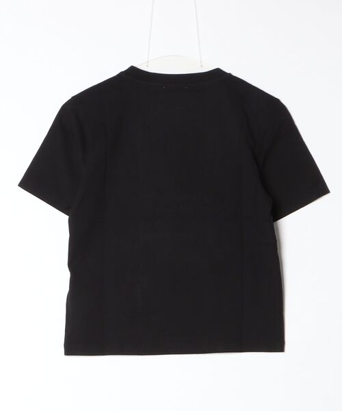 Carne Bollente（カルネボレンテ） tシャツ 半袖 carne bollente