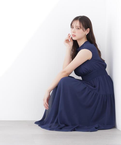PROPORTION BODY DRESSING（プロポーションボディドレッシング