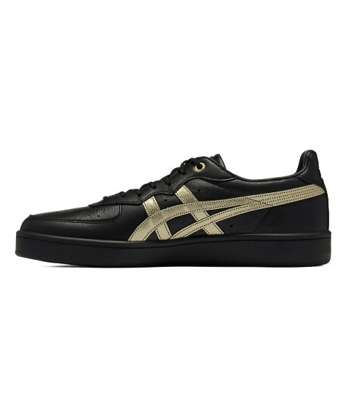 Onitsuka Tiger（オニツカタイガー） スニーカー GSM SD