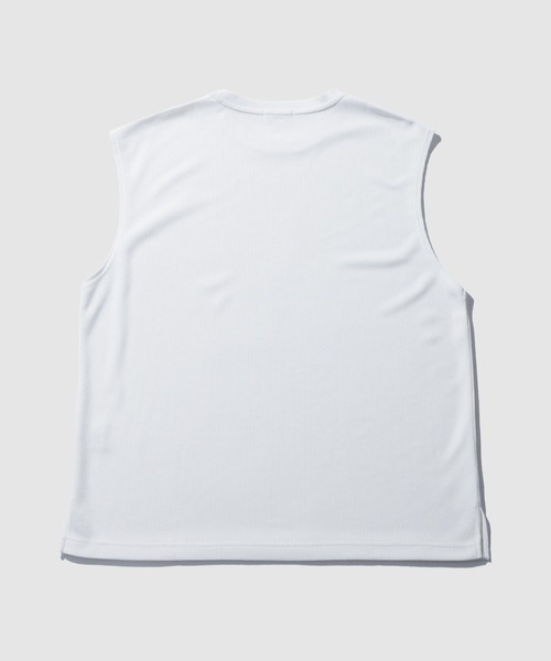 URBAN COLLECTION（アーバンコレクション） タンクトップ ボックス
