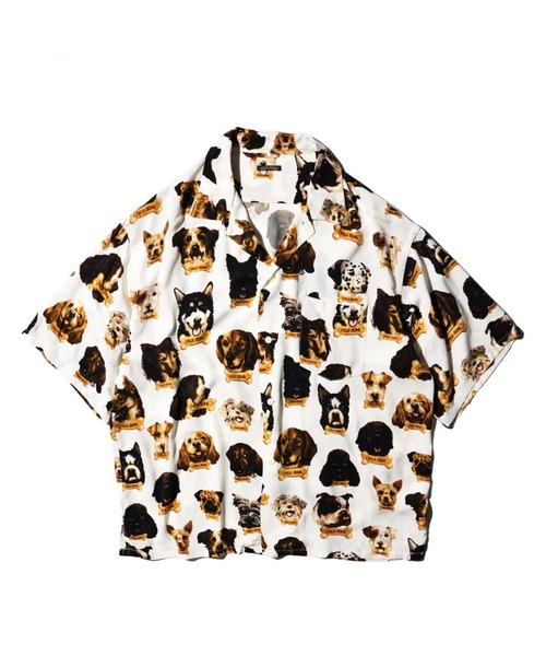 Sunny Girl 半袖Tシャツ　2枚セット SUNNY SPORTS（サニースポーツ） シャツ 半袖 SUNNY SPORTS PRINTED