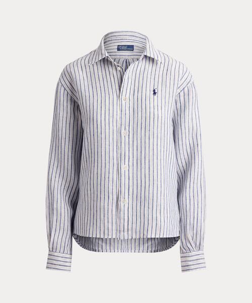 POLO RALPH LAUREN（ポロ・ラルフローレン） ラルフローレン ブラウス