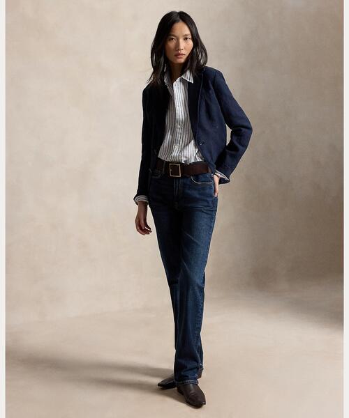 POLO RALPH LAUREN（ポロ・ラルフローレン） ラルフローレン ブラウス