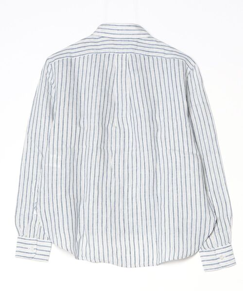 POLO RALPH LAUREN（ポロ・ラルフローレン） ラルフローレン ブラウス