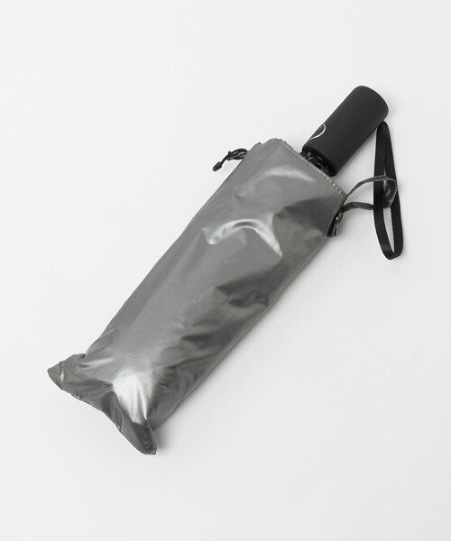 UNITED ARROWS（ユナイテッドアローズ） 晴雨兼用 日傘 長傘 日傘