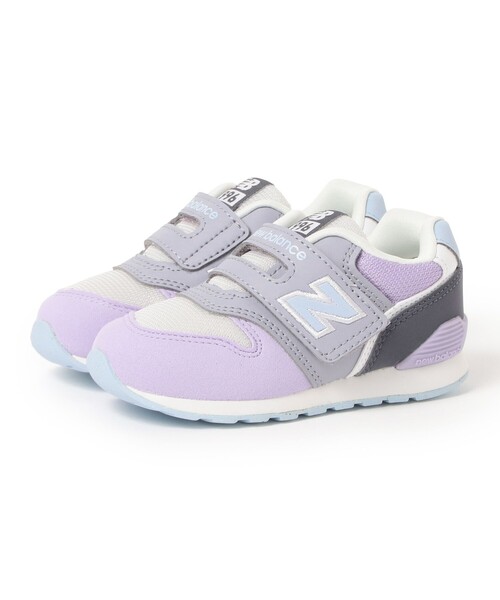New Balance（ニューバランス） 996 スニーカー New Balance / 996 v3